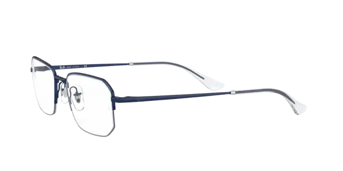 Ray-Ban Eyeglasses RX6449 3079