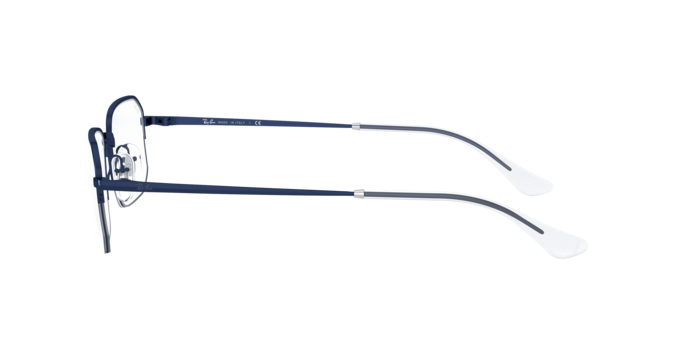 Ray-Ban Eyeglasses RX6449 3079