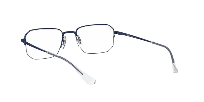 Ray-Ban Eyeglasses RX6449 3079