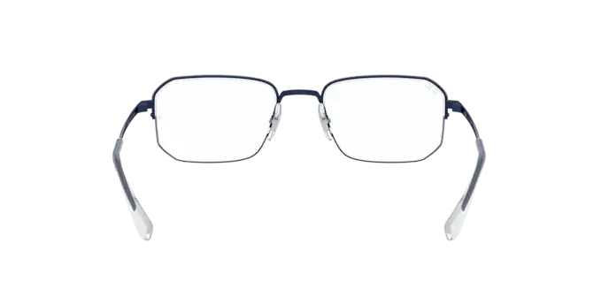 Ray-Ban Eyeglasses RX6449 3079