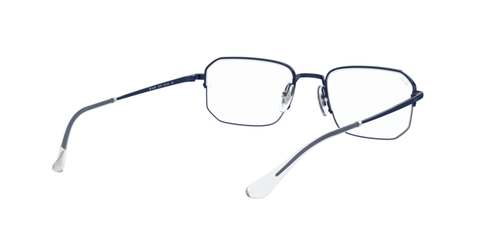 Ray-Ban Eyeglasses RX6449 3079