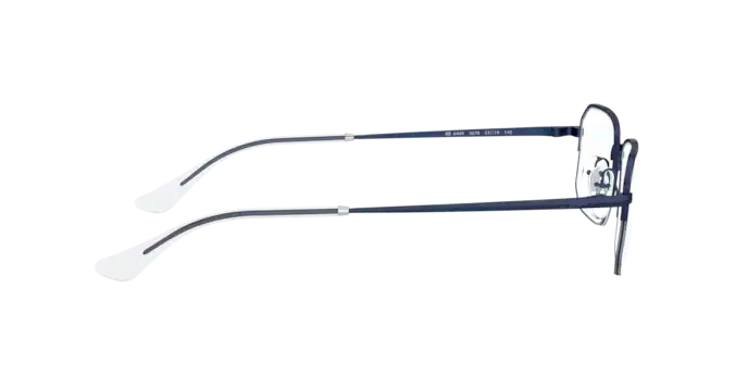 Ray-Ban Eyeglasses RX6449 3079