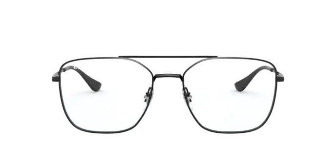 Ray-Ban Eyeglasses RX6450 2509