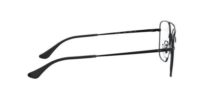 Ray-Ban Eyeglasses RX6450 2509