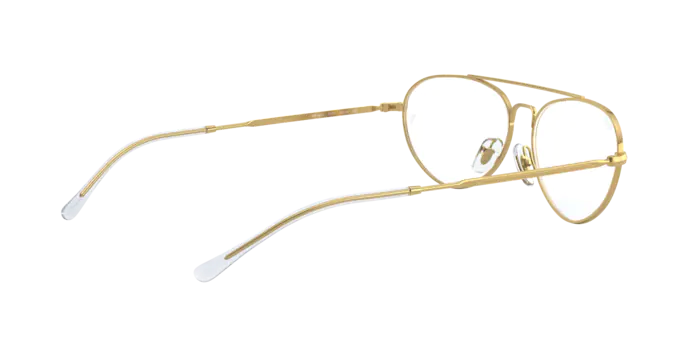 Ray-Ban Eyeglasses RX6454 2500