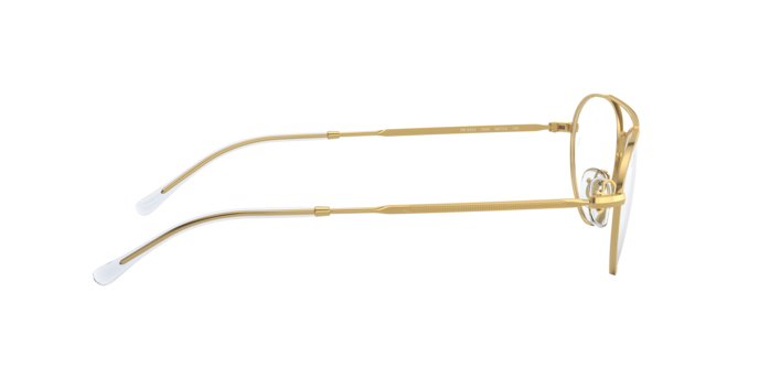 Ray-Ban Eyeglasses RX6454 2500