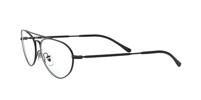 Ray-Ban Eyeglasses RX6454 2509