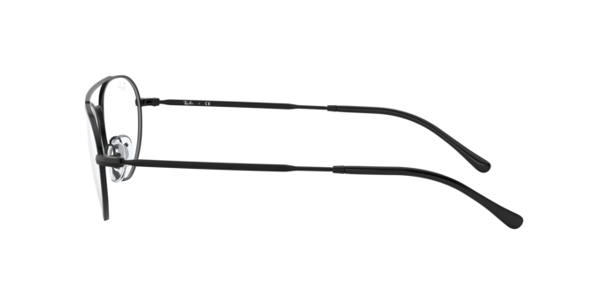 Ray-Ban Eyeglasses RX6454 2509