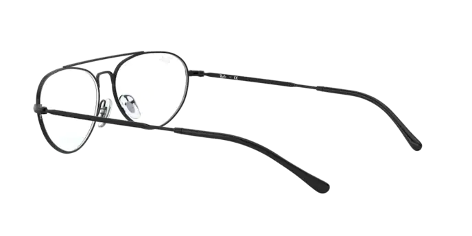 Ray-Ban Eyeglasses RX6454 2509