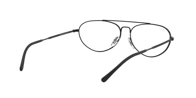 Ray-Ban Eyeglasses RX6454 2509