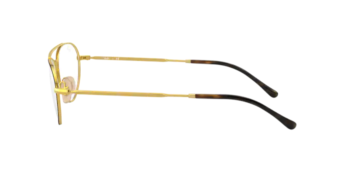 Ray-Ban Eyeglasses RX6454 2945