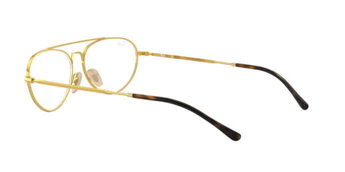 Ray-Ban Eyeglasses RX6454 2945