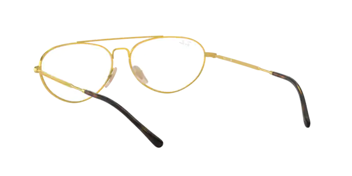 Ray-Ban Eyeglasses RX6454 2945