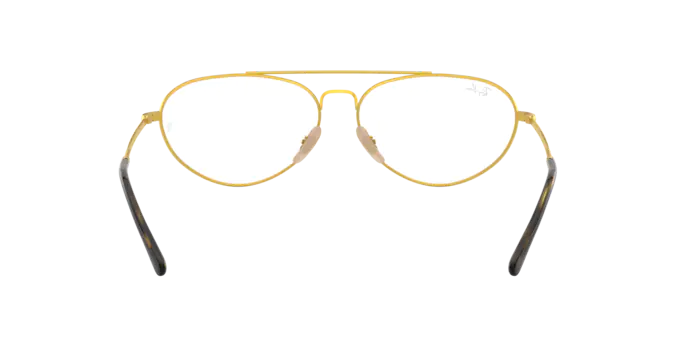 Ray-Ban Eyeglasses RX6454 2945