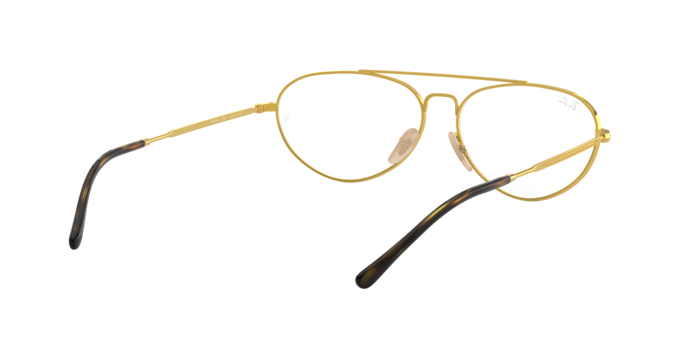 Ray-Ban Eyeglasses RX6454 2945