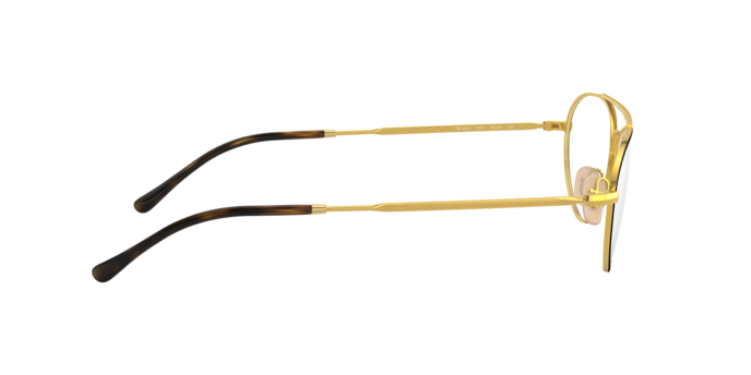 Ray-Ban Eyeglasses RX6454 2945