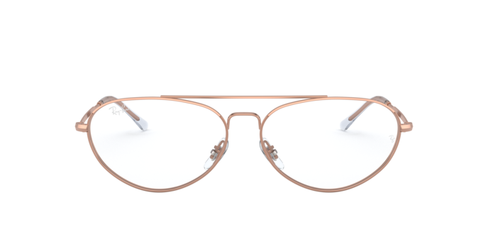 Ray-Ban Eyeglasses RX6454 3094