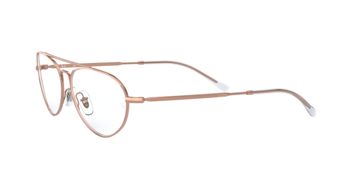 Ray-Ban Eyeglasses RX6454 3094