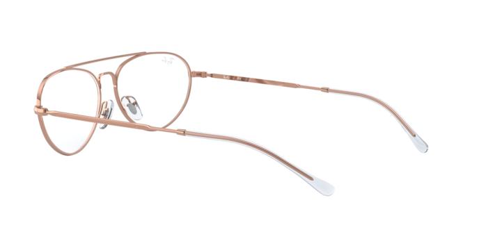 Ray-Ban Eyeglasses RX6454 3094