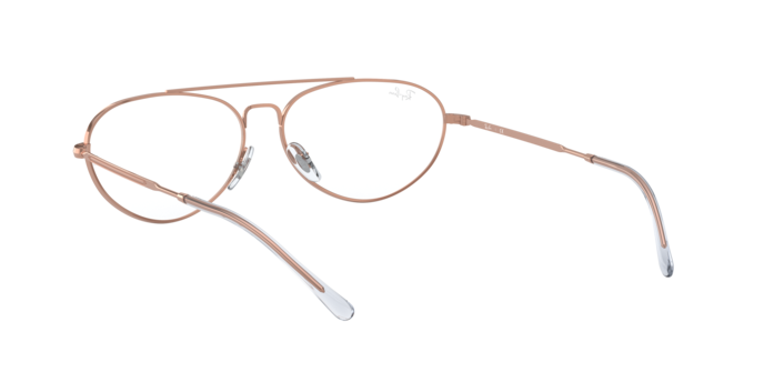 Ray-Ban Eyeglasses RX6454 3094