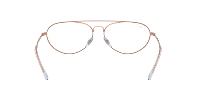 Ray-Ban Eyeglasses RX6454 3094