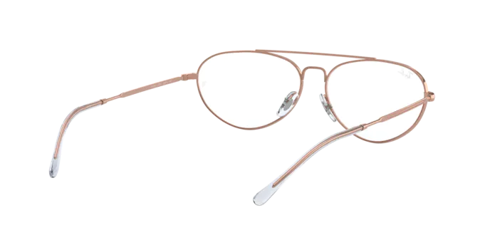 Ray-Ban Eyeglasses RX6454 3094