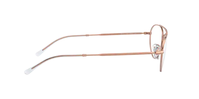 Ray-Ban Eyeglasses RX6454 3094