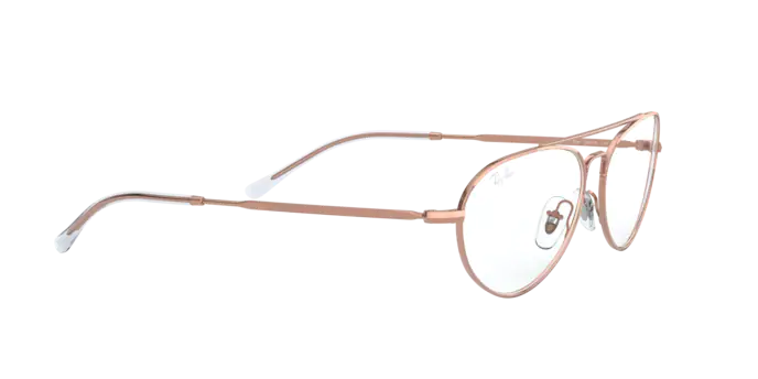 Ray-Ban Eyeglasses RX6454 3094