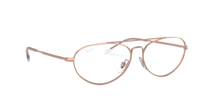 Ray-Ban Eyeglasses RX6454 3094