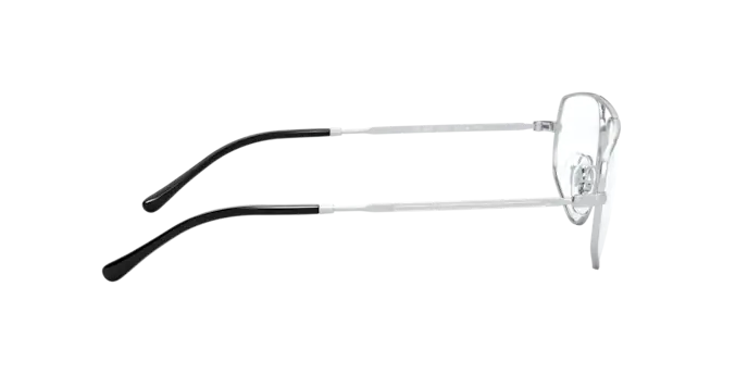 Ray-Ban Eyeglasses RX6455 2501