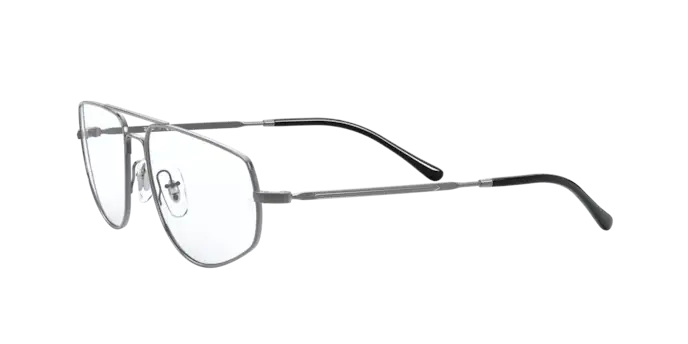 Ray-Ban Eyeglasses RX6455 2502