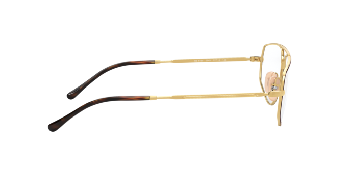 Ray-Ban Eyeglasses RX6455 2945