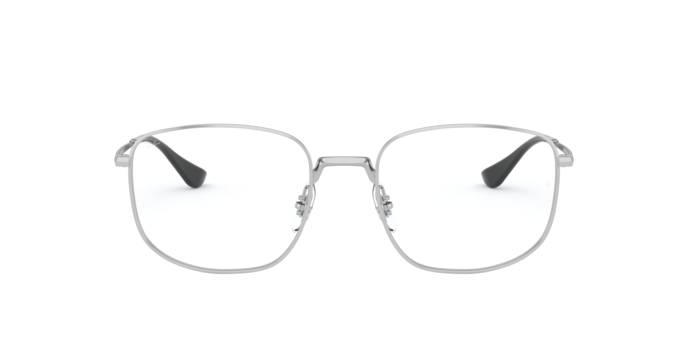 Ray-Ban Eyeglasses RX6457 2501