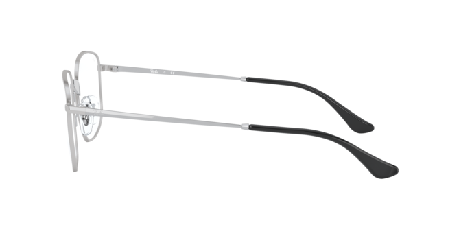 Ray-Ban Eyeglasses RX6457 2501