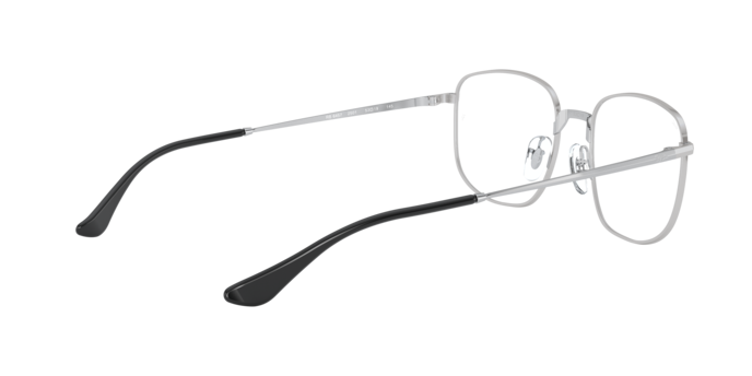 Ray-Ban Eyeglasses RX6457 2501