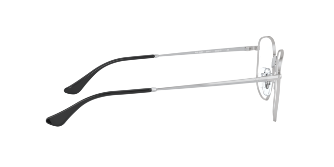 Ray-Ban Eyeglasses RX6457 2501