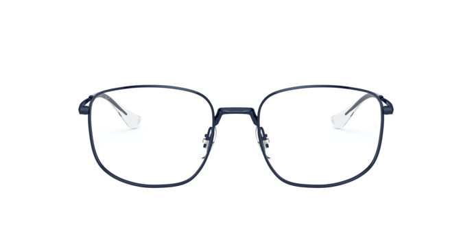 Ray-Ban Eyeglasses RX6457 3079