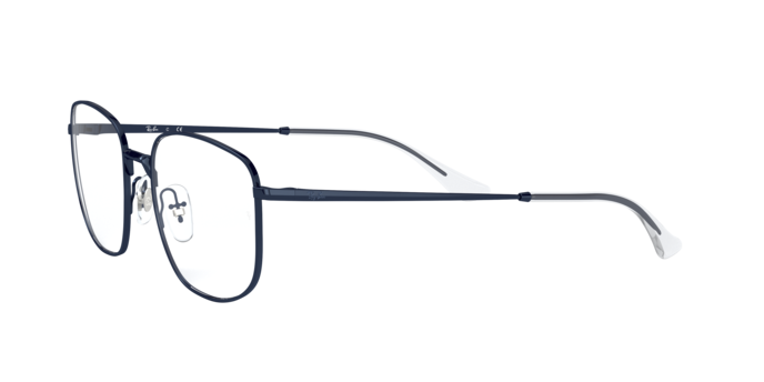 Ray-Ban Eyeglasses RX6457 3079