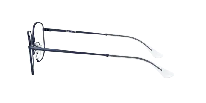 Ray-Ban Eyeglasses RX6457 3079