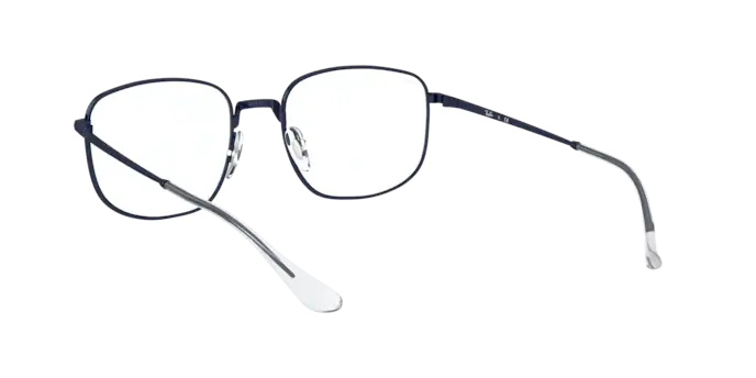 Ray-Ban Eyeglasses RX6457 3079