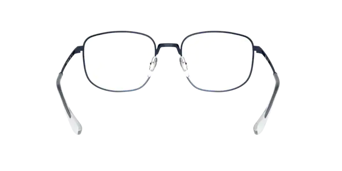 Ray-Ban Eyeglasses RX6457 3079