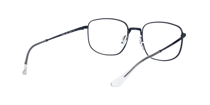 Ray-Ban Eyeglasses RX6457 3079