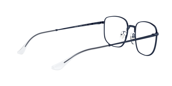 Ray-Ban Eyeglasses RX6457 3079