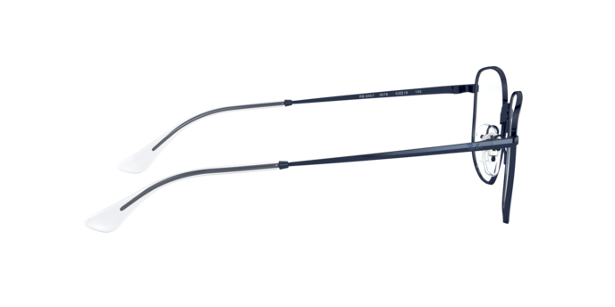 Ray-Ban Eyeglasses RX6457 3079