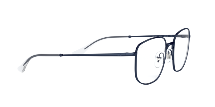 Ray-Ban Eyeglasses RX6457 3079