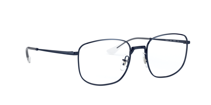 Ray-Ban Eyeglasses RX6457 3079