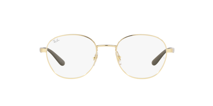 Ray-Ban Eyeglasses RX6461 2500