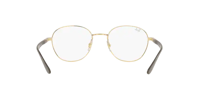 Ray-Ban Eyeglasses RX6461 2500