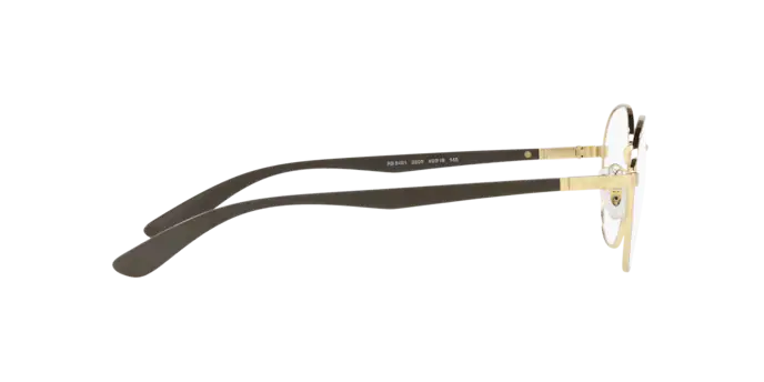 Ray-Ban Eyeglasses RX6461 2500