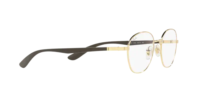 Ray-Ban Eyeglasses RX6461 2500